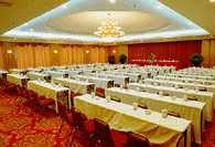 Ou Chang Wenzhou Exterior photo
